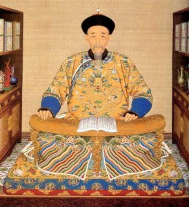 福彩3d彩吧论坛分析
